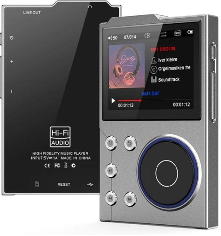 HD Hub For U: Your Ultimate Destination for High-Quality Media