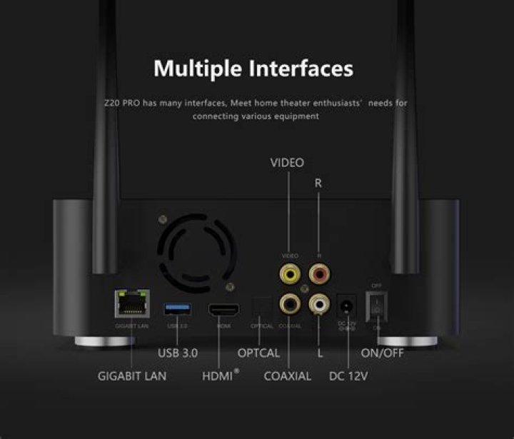 HD Hub for U: Your Ultimate Gateway to High-Definition Entertainment