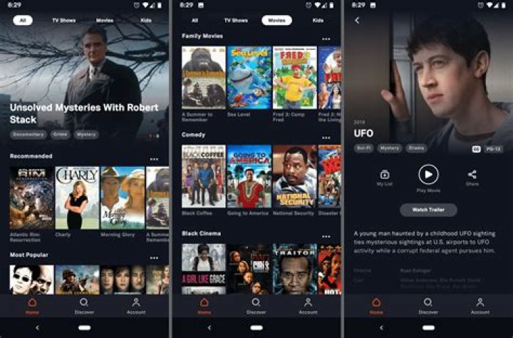 HD Hub For You Movie Download: Your Ultimate Guide to Streaming and Downloading Movies