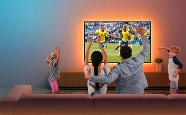 HD Hub In: Your Ultimate Guide to High-Definition Streaming and Entertainment