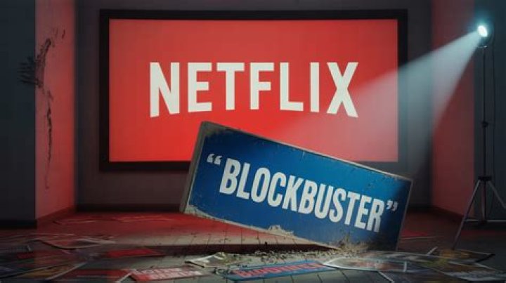HD Hub Movie: Your Ultimate Destination for Blockbuster Entertainment