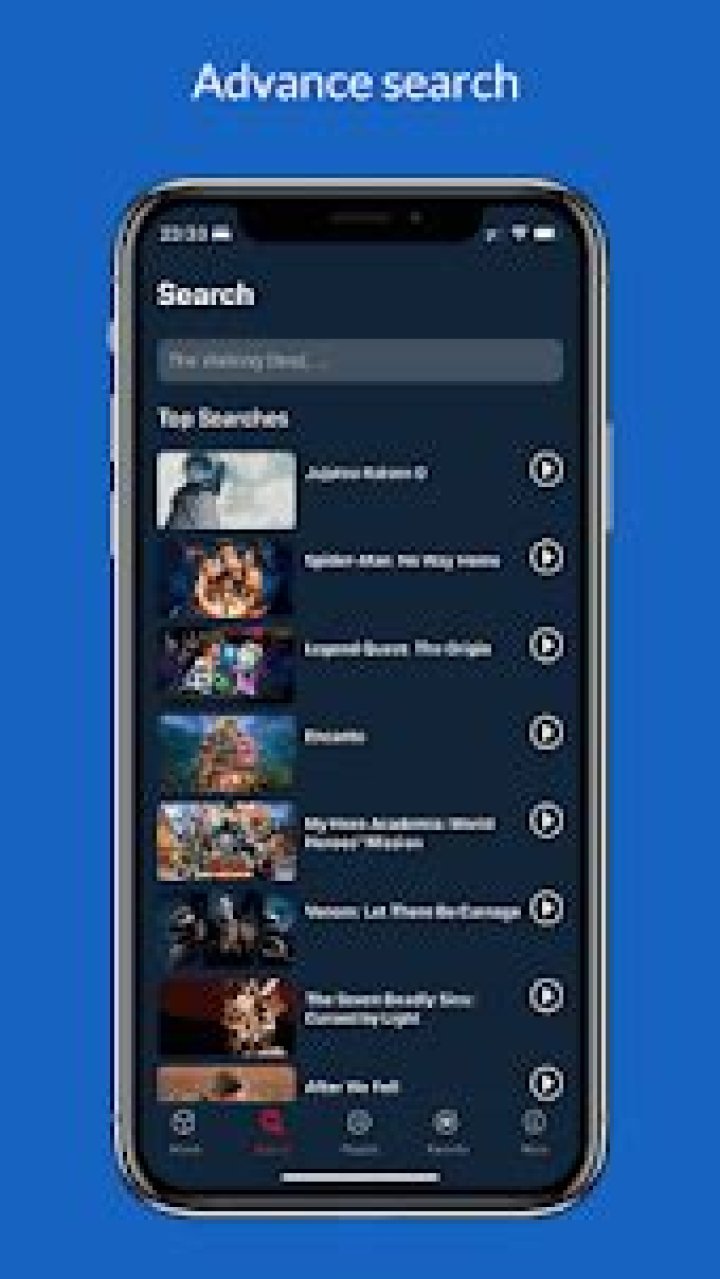 HD Hub Movie: Your Ultimate Guide to High-Quality Movie Streaming