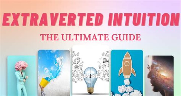 HD Hube 4U: The Ultimate Guide to Elevating Your Visual Experience