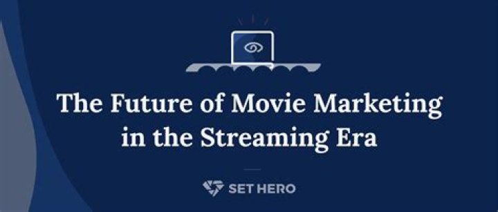 HDHub4u 2025: Your Ultimate Guide to the Future of Movie Streaming