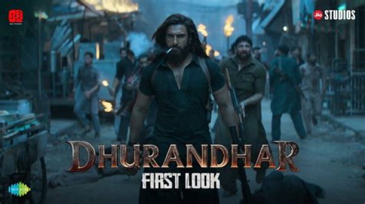 HDHub4U New Movies Hindi Dubbed: Your Ultimate Destination for Entertainment
