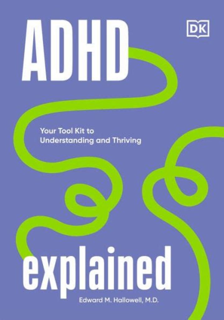 HDUB4U: The Ultimate Guide to Understanding and Maximizing Your Experience