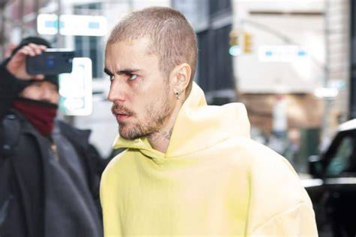 Heartbreaking Updates: Sad News About Justin Bieber