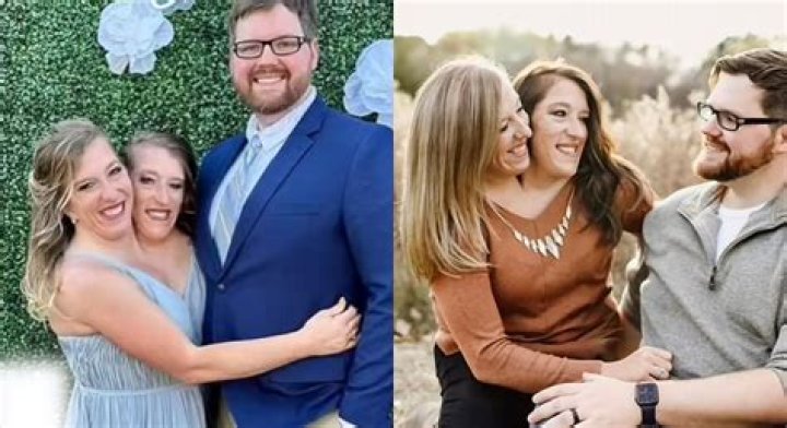 Heartfelt Insights into Abby and Brittany Hensel's Sad News