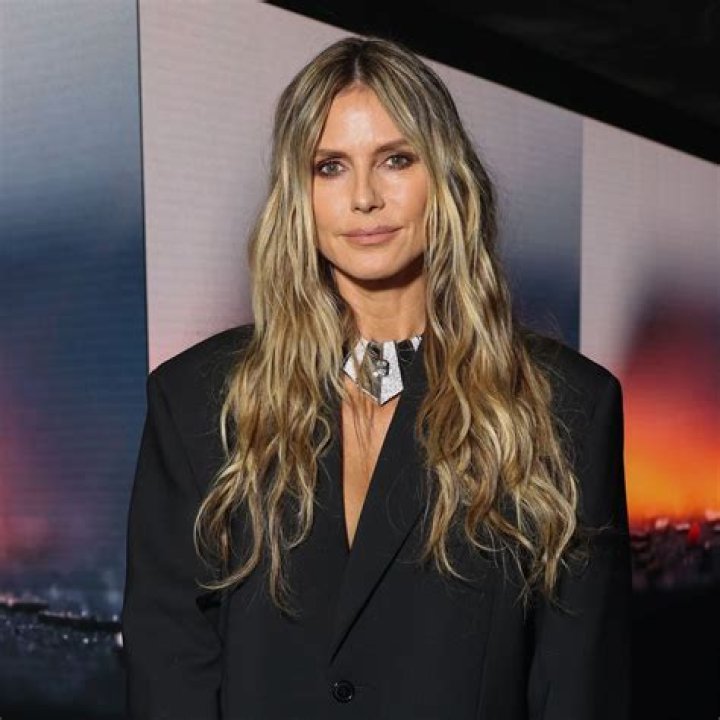 Heidi Klum Hot Ones: A Fiery Journey Through Flavor and Fame