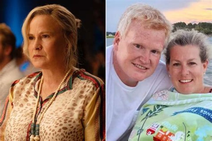 Helen: The Versatile Film Actress Who Captivated Audiences