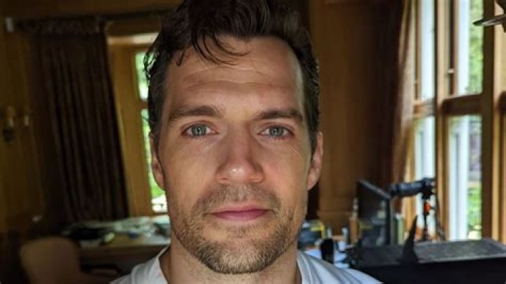 Henry Cavill's Amazing Hobbies & Interests!