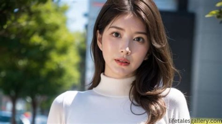 Hikaru Nagi Sone 436 Rising Stars Journey Secrets Unveiled