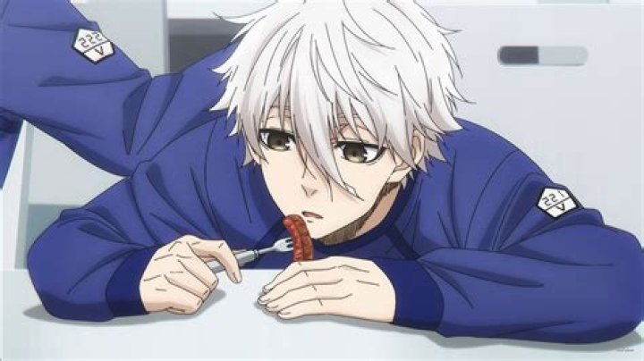 Hikaru Nagi: The Rising Star Who Captures Hearts with Talent and Charm