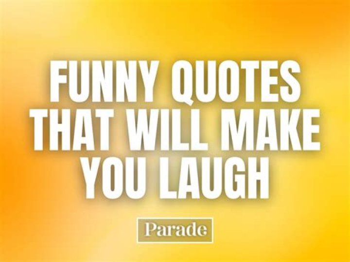 Hilarious Trump Quotes That Will Make You Laugh