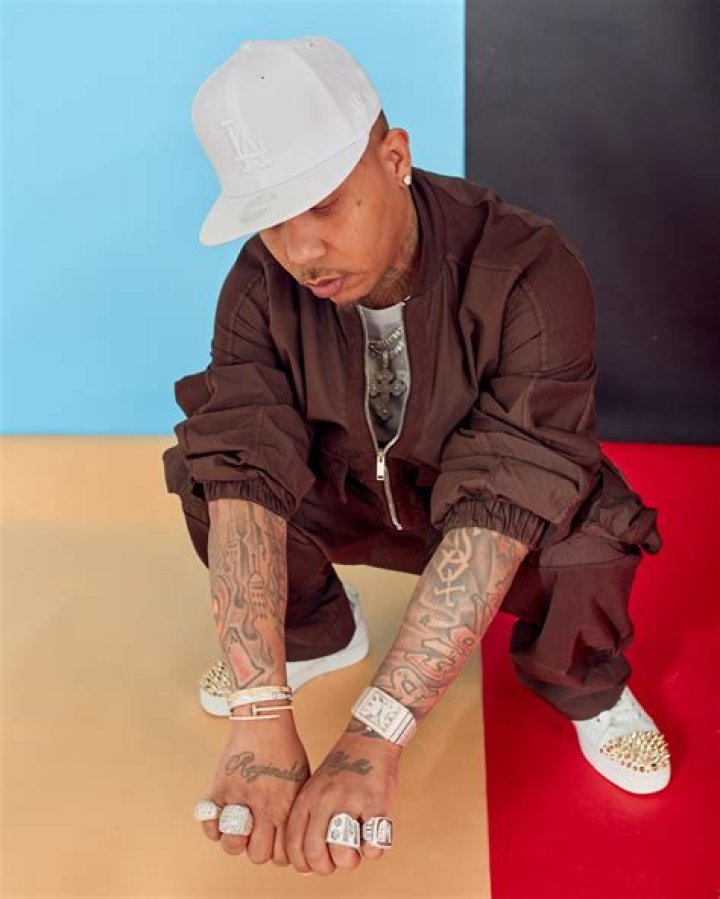 Hitmaka Net Worth: Exploring the Wealth of the Prolific Music Producer