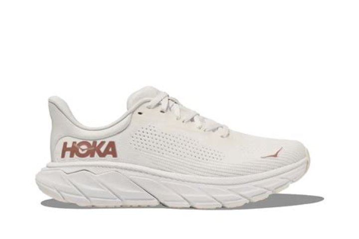 Hoka Shoes for Overpronation: The Ultimate Guide to Comfort and Support