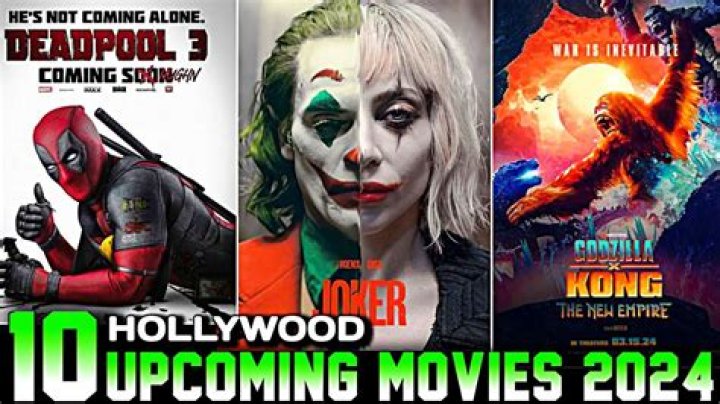 Hollywood 18+ Movies Download: A Comprehensive Guide for Film Enthusiasts