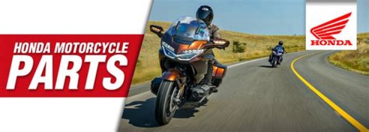 Honda Parts Direct: Find Genuine Parts Now!