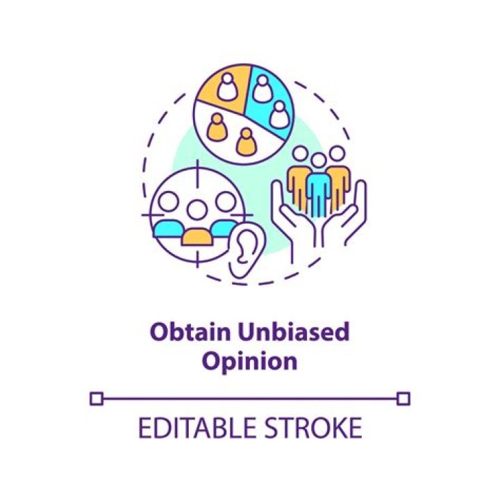 Honest BetterWild Reviews: Unbiased Opinions and Expert Insights