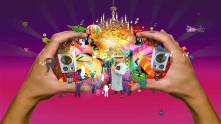 Honeytoon.con: Your Ultimate Guide to the Digital World of Fun and Creativity