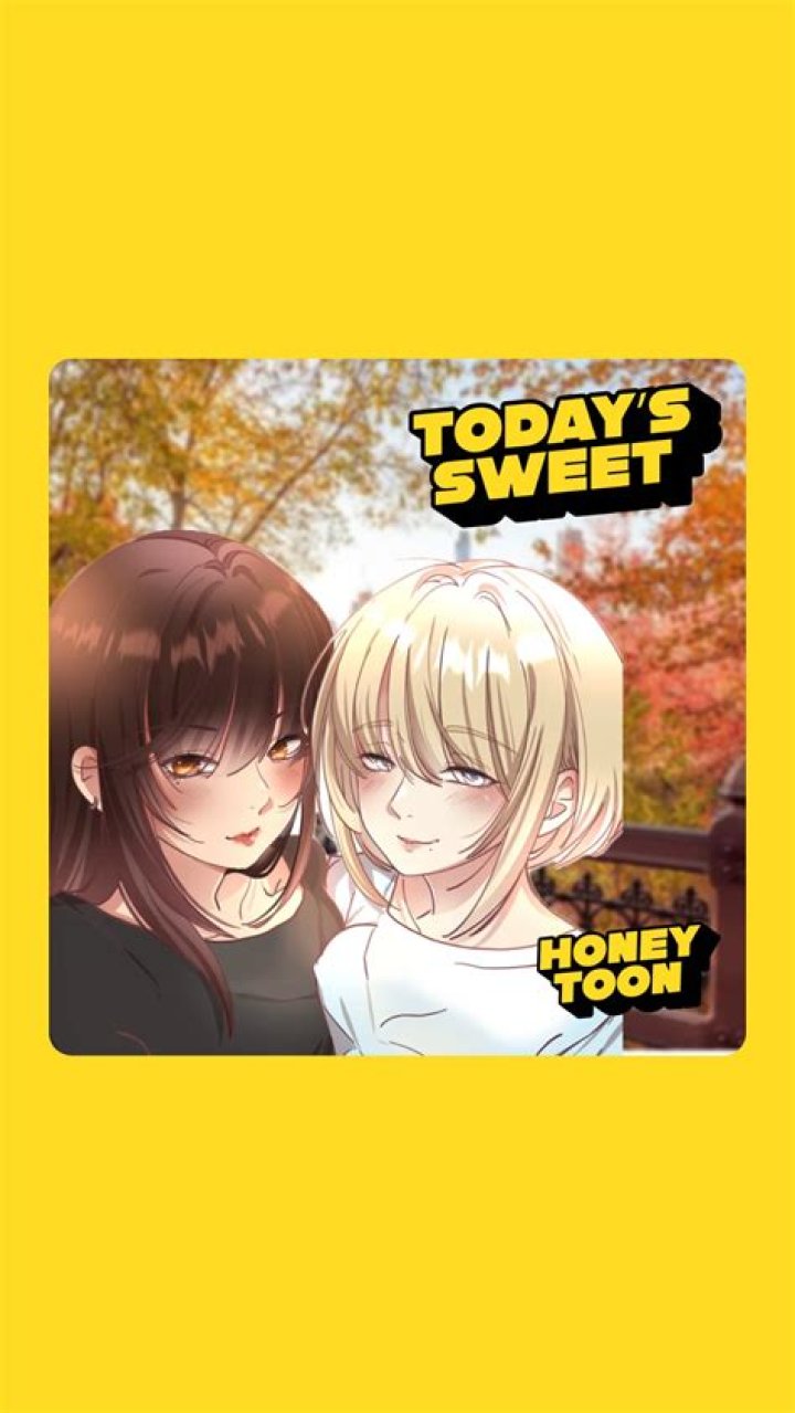 Honeytoon Free: The Ultimate Guide to Unlocking Sweet Entertainment