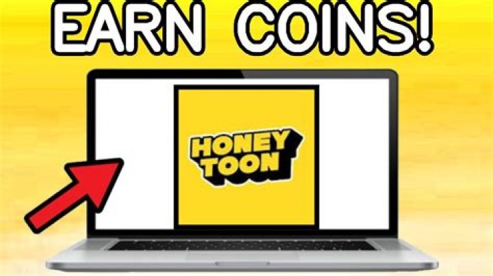 Honeytoon: Your Ultimate Guide to Exploring the World of Interactive Comics