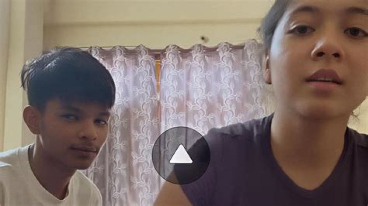 Hot Desi MMS: Your Desi Fix You&rsquo;ve Been Craving
