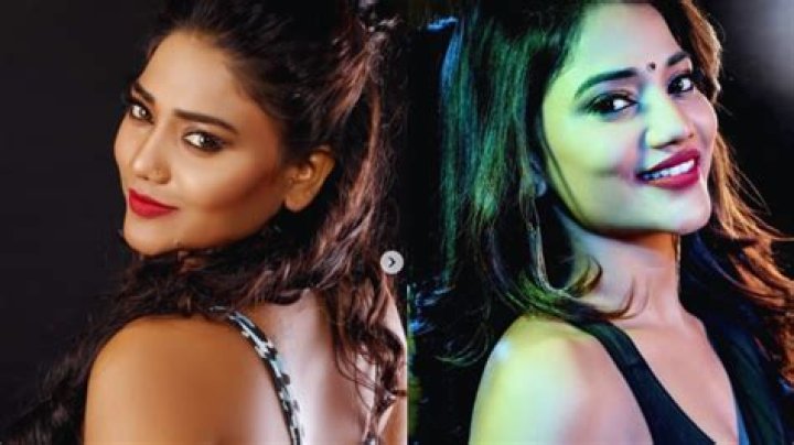 Hot Ullu: The Hottest Sensation in Indian Digital Entertainment