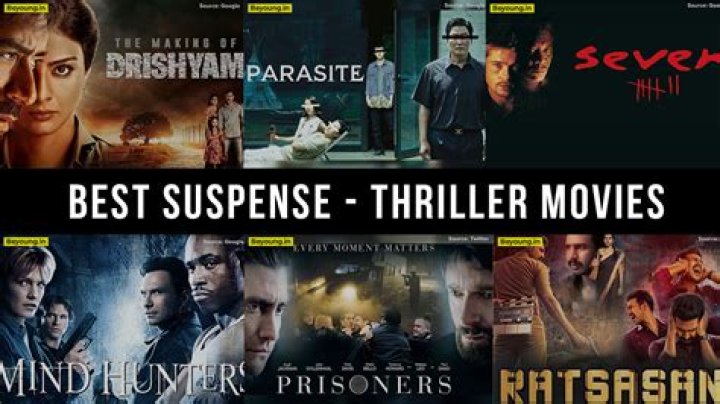Hot Web Series AAG Maal: A Thrilling Journey into the World of Crime and Suspense