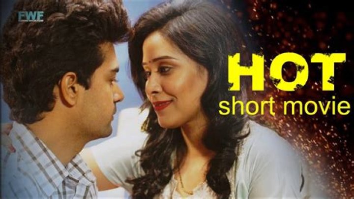 Hot Web Series Aagmaal: The Ultimate Binge-Watch Experience