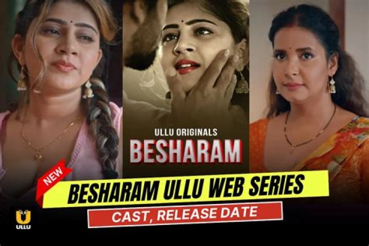 Hot Web Series Name: Your Ultimate Guide to Streaming Obsession