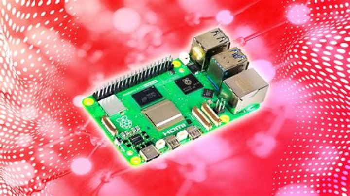 How Can I Access My Raspberry Pi From Anywhere? Unlock Remote Control Secrets