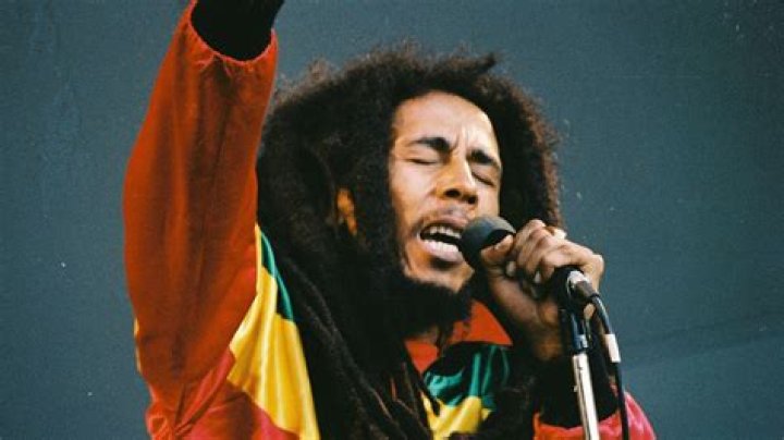 How Did Bob Marley Die? Unraveling the Mystery Behind the Legend