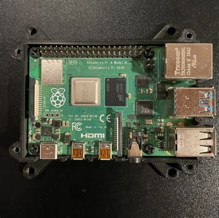 How Do I Access My Raspberry Pi Remotely From a Different Network?