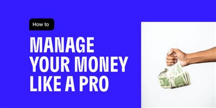How gomyfinance.com Helps You Save Money Like a Pro