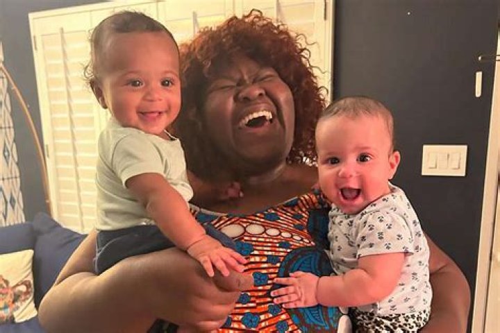 How Much is Gabby Sidibe Worth? A Deep Dive into Her Net Worth, Career, and Achievements