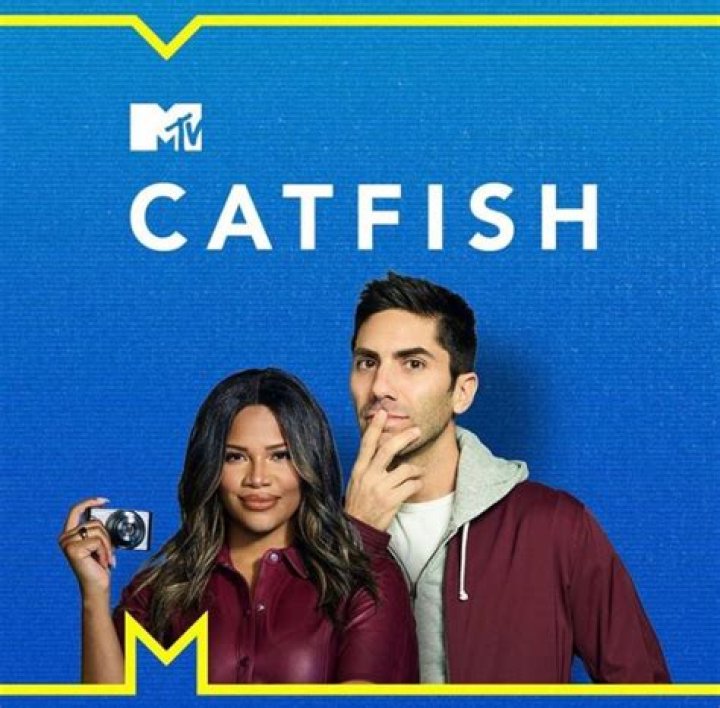How Much Is Nev From Catfish Worth?
