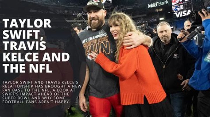 How Old Is Andy Reid? Facts and Trivia