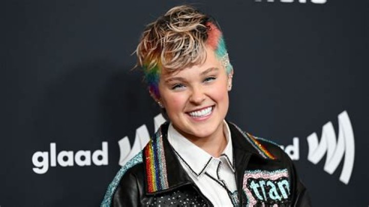 How Old is Jojo Redd in 2025: A Comprehensive Guide