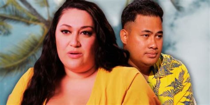 How Old is Kalani? A Deep Dive into Her Life and Career