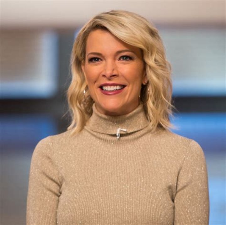 How Old is Megyn Kelly? A Deep Dive into Her Life and Career