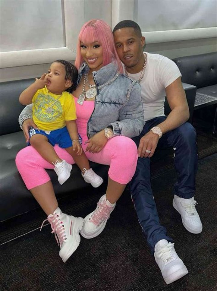 How Old is Nicki Minaj? A Deep Dive into the Life and Career of the Rap Queen