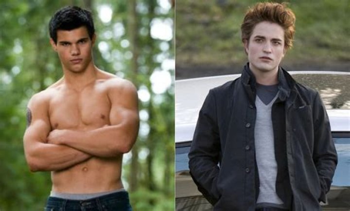 How Old is Taylor Lautner: The Complete Age Guide