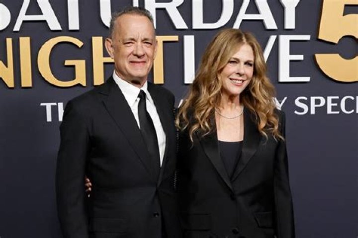How Old is Tom Hanks? Exploring the Life and Career of a Hollywood Icon