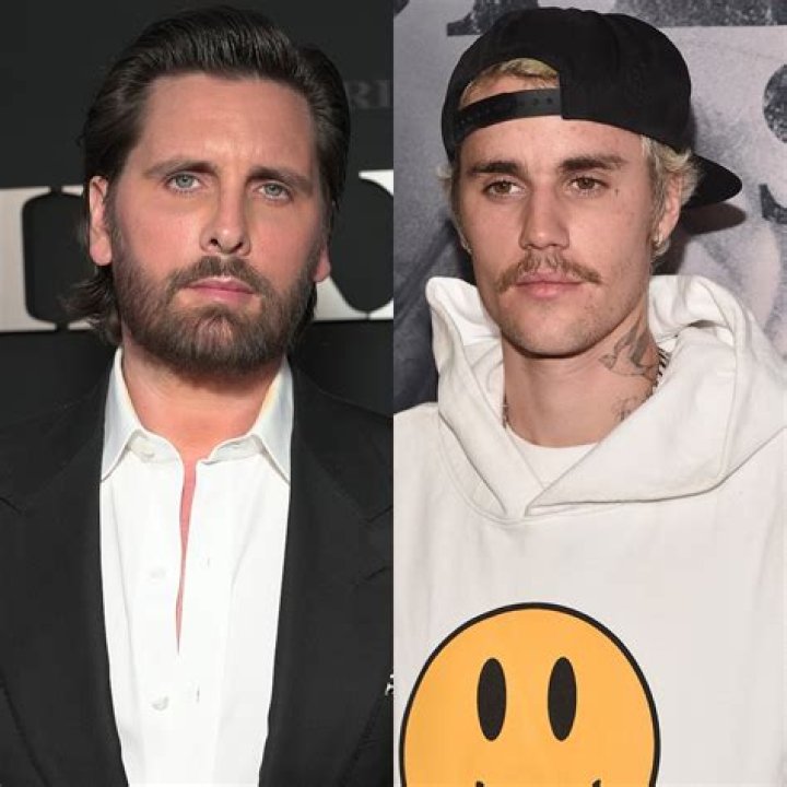 How Old Was Justin Bieber When NSYNC Started?