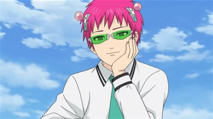 How Strong is Saiki? Unveiling the Powerhouse of 