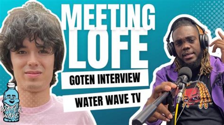 How Tall Is Lofe Youtuber? Discovering the Truth Behind the Fame