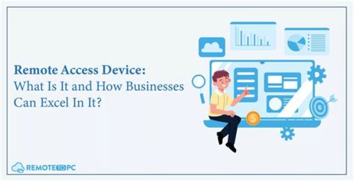 How to Access RemoteIoT Router: A Comprehensive Guide