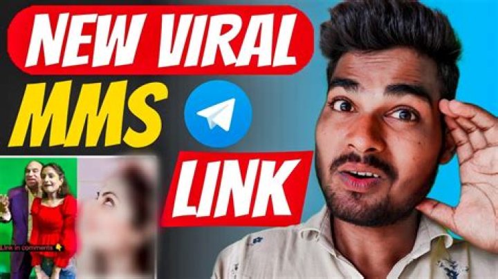 How to Become a Viral Instagram Influencer with MMS Links