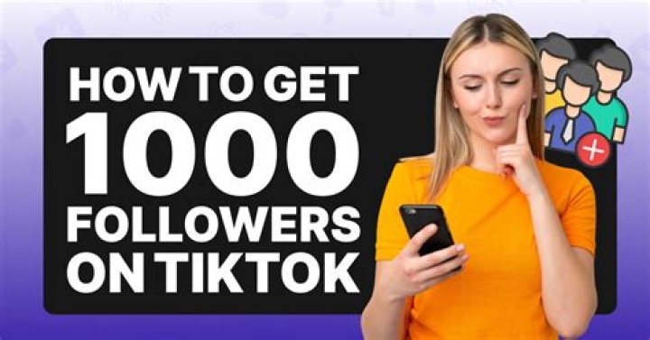 How to Boost Followers on TikTok: The Ultimate Guide for Viral Fame